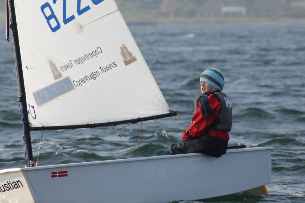 Vis 20101009 125154.jpg i fuld st�rrelse
